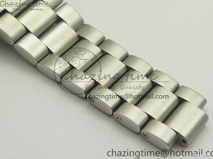 0312 Chic Planet Ocean 600M Co-Axial GMT 43.5mm VSF 1:1 Best Edition Black Dial Silver Markers on SS Bracelet A8605 Super Clone 8025